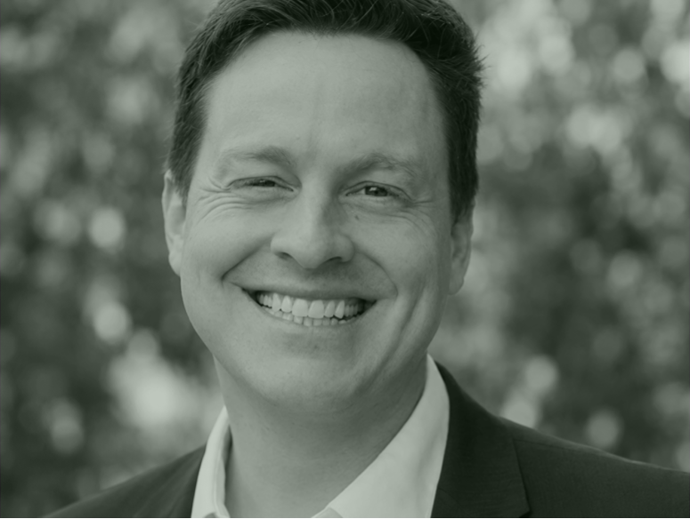 Chris Klomp